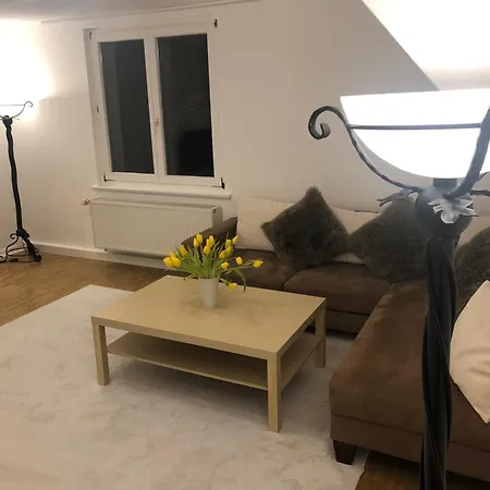 Pensionat Hannover-misburg